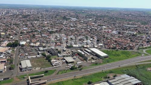 Uberaba Minas Gerais MG 2018