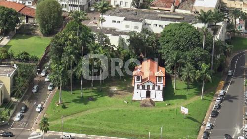 Uberaba Minas Gerais MG 2018