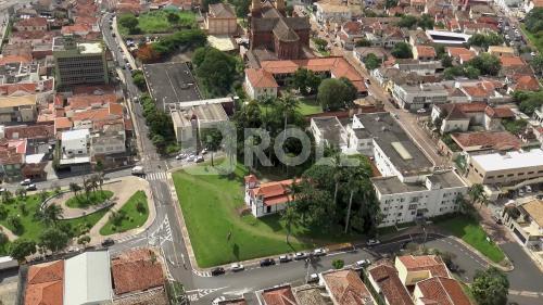 Uberaba Minas Gerais MG 2018