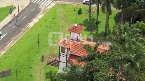 Uberaba Minas Gerais MG 2018