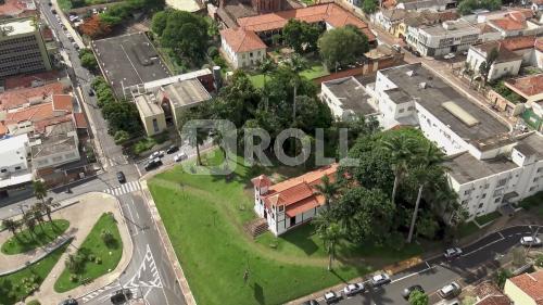 Uberaba Minas Gerais MG 2018