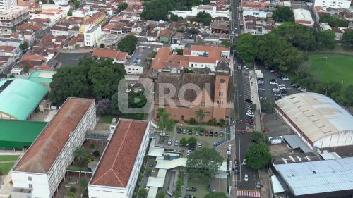Uberaba Minas Gerais MG 2018