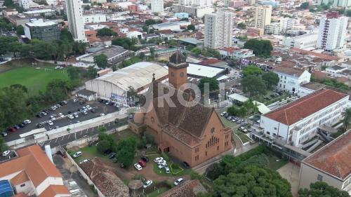 Uberaba Minas Gerais MG 2018