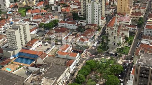 Uberaba Minas Gerais MG 2018