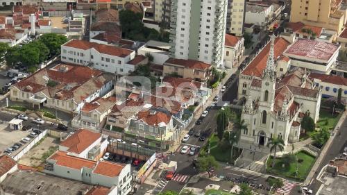 Uberaba Minas Gerais MG 2018