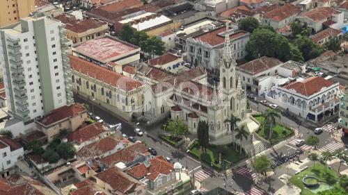 Uberaba Minas Gerais MG 2018