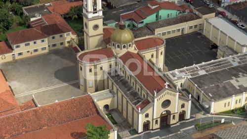 Uberaba Minas Gerais MG 2018