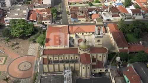 Uberaba Minas Gerais MG 2018