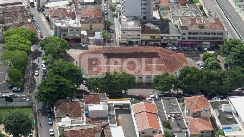 Uberaba Minas Gerais MG 2018