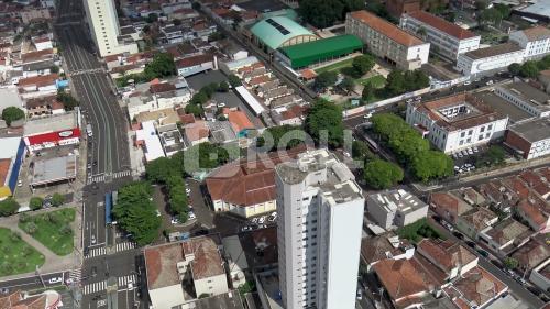 Uberaba Minas Gerais MG 2018
