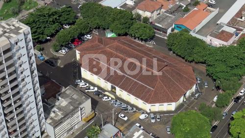 Uberaba Minas Gerais MG 2018
