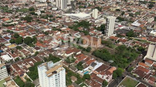 Uberaba Minas Gerais MG 2018