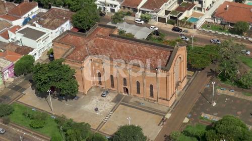 Uberaba Minas Gerais MG 2018