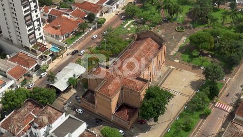 Uberaba Minas Gerais MG 2018
