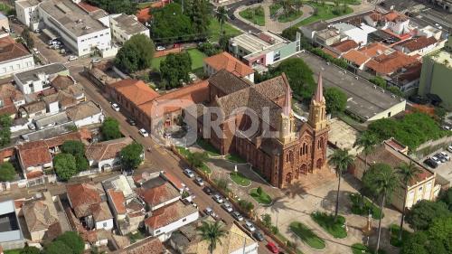 Uberaba Minas Gerais MG 2018