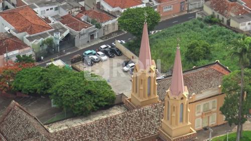 Uberaba Minas Gerais MG 2018