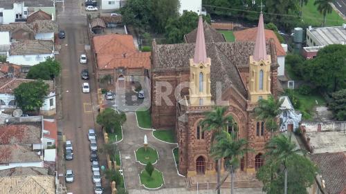 Uberaba Minas Gerais MG 2018