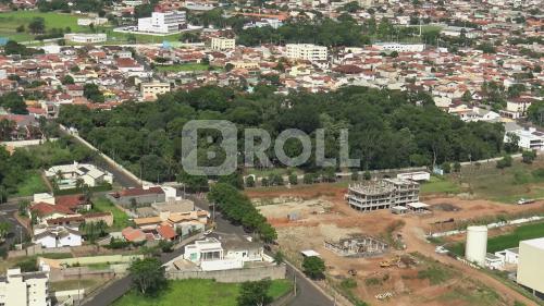 Uberaba Minas Gerais MG 2018
