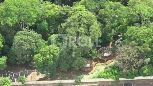 Uberaba Minas Gerais MG 2018