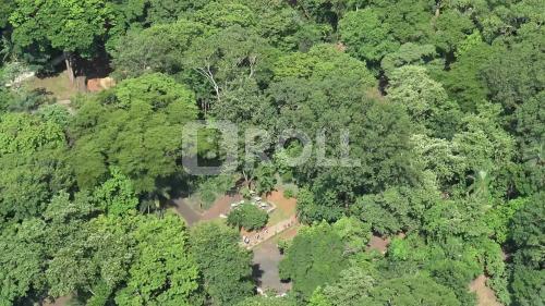 Uberaba Minas Gerais MG 2018