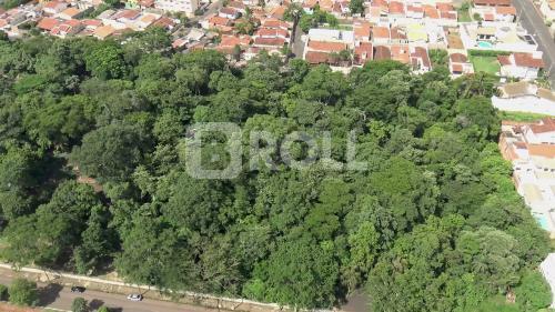 Uberaba Minas Gerais MG 2018