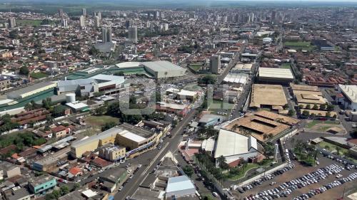 Uberaba Minas Gerais MG 2018