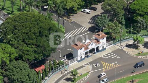 Uberaba Minas Gerais MG 2018