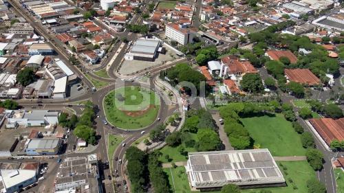 Uberaba Minas Gerais MG 2018