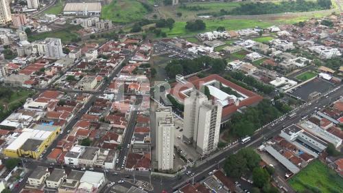 Uberaba Minas Gerais MG 2018