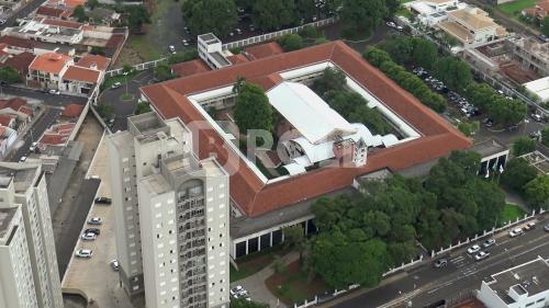 Uberaba Minas Gerais MG 2018