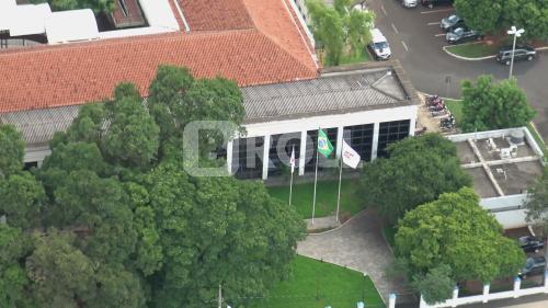 Uberaba Minas Gerais MG 2018