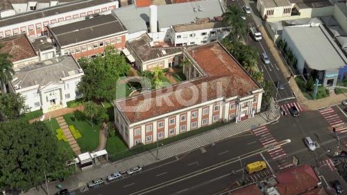 Uberaba Minas Gerais MG 2018