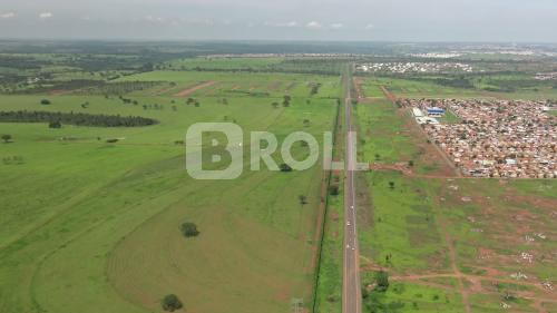 Uberlândia Minas Gerais MG 2018