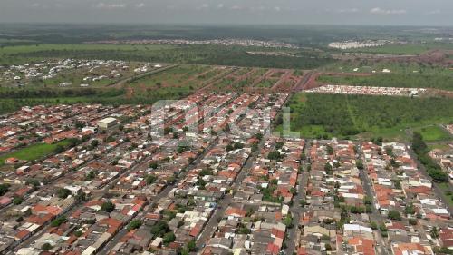 Uberlândia Minas Gerais MG 2018