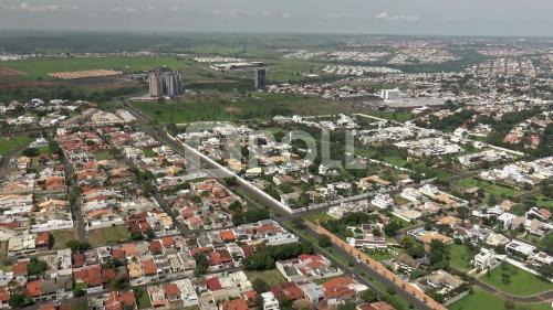 Uberlândia Minas Gerais MG 2018