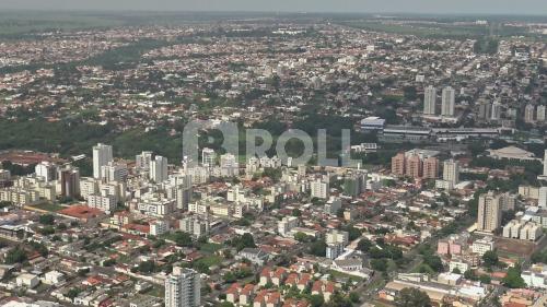 Uberlândia Minas Gerais MG 2018