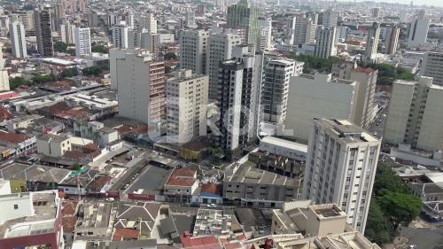 Uberlândia Minas Gerais MG 2018