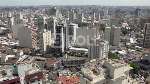 Uberlândia Minas Gerais MG 2018