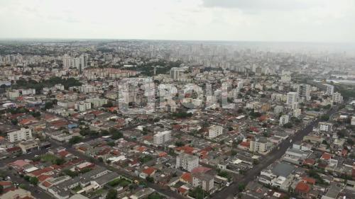 Uberlândia Minas Gerais MG 2018