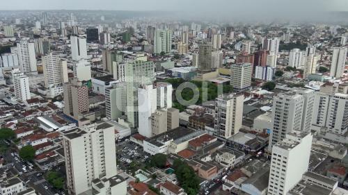 Uberlândia Minas Gerais MG 2018