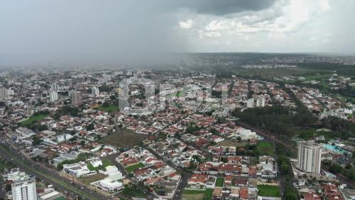 Uberlândia Minas Gerais MG 2018