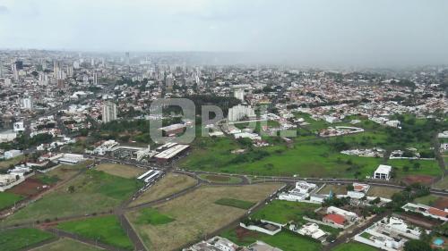 Uberlândia Minas Gerais MG 2018