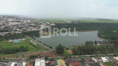 Uberlândia Minas Gerais MG 2018
