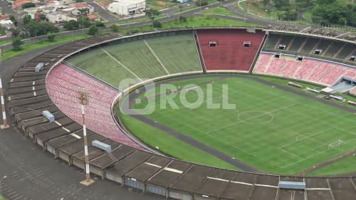 Uberlândia Minas Gerais MG 2018
