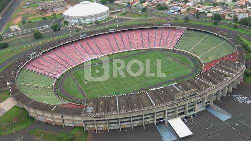 Uberlândia Minas Gerais MG 2018