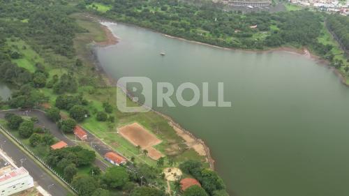 Uberlândia Minas Gerais MG 2018