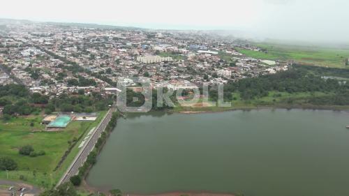 Uberlândia Minas Gerais MG 2018