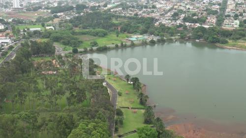 Uberlândia Minas Gerais MG 2018
