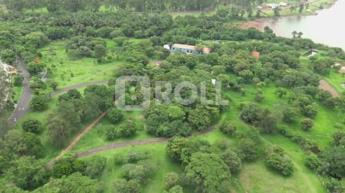 Uberlândia Minas Gerais MG 2018