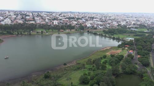 Uberlândia Minas Gerais MG 2018